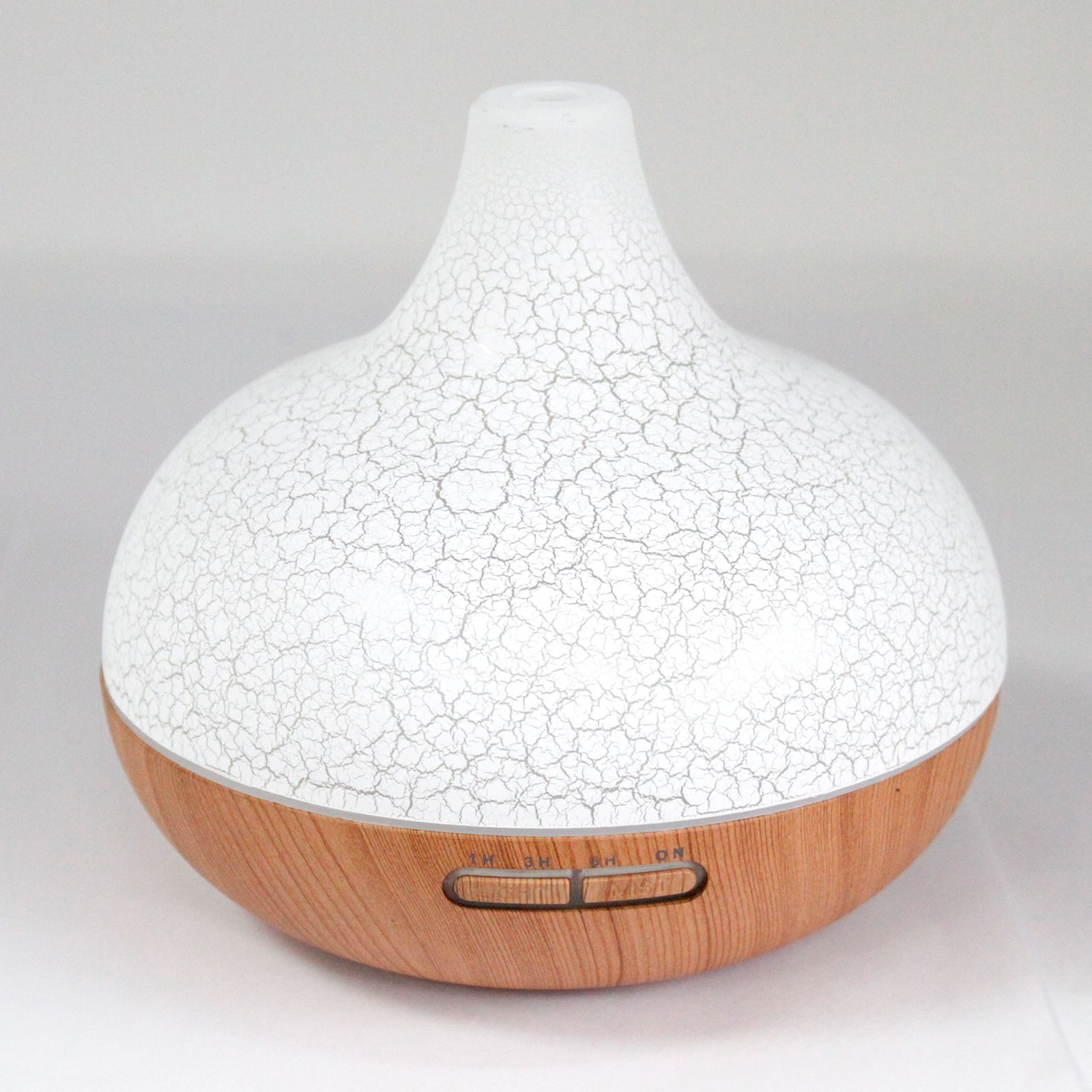 Difusor de Arom Santorini Atomiser - Shell Effect