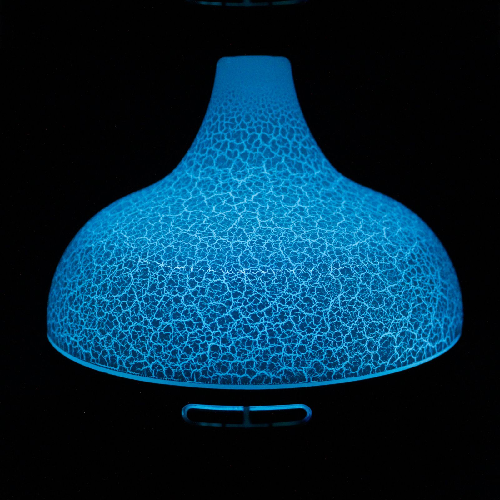 Difusor de Arom Santorini Atomiser - Shell Effect - Imagen 4