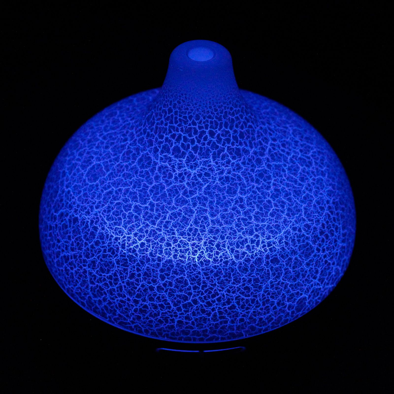 Difusor de Arom Santorini Atomiser - Shell Effect - Imagen 5