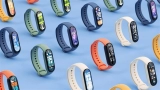 Amazon rebaja el precio de uno de sus puulseras de actividad más vendidos para que triunfes en Navidad
