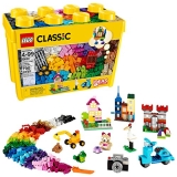 Los 12 mejores juguetes y regalos para niñas de 4 años