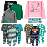 OFERTA Simple Joys by Carter’s