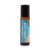 Aceite de perfume de fragancia fina rebelde 10 ml