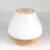 Viennese Atomiser – Bluetooth Speaker – USB – Colour Change – Timer