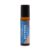 Aceite de Perfume de Fragancia Extrema Fina 10ml