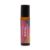 Aceite de Perfume de Fragancia Fina Eiffel 10ml