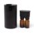 Nebulizador doble (conmutable) de aceites esenciales sin agua – USB a C