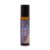 Aceite de perfume de fragancia fina Halo 10 ml