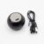 Mini Altavoz – Más allá del tamaño