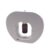 Difusor de aromaterapia seco – Nebulizador – USB-C – No requiere agua