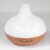 Difusor de Arom Santorini Atomiser – Shell Effect