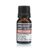 Aceite Esencial de Tomillo Rojo 10ml